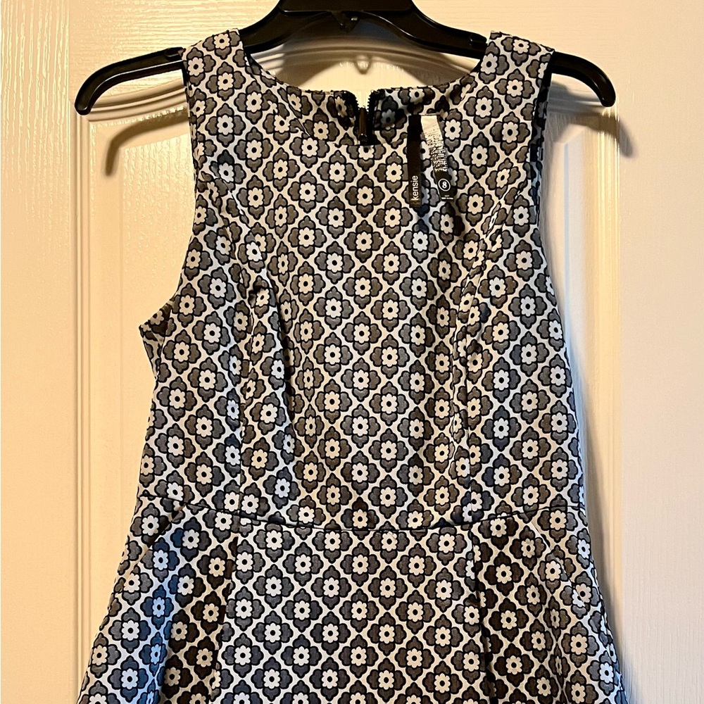 Kensie Dress